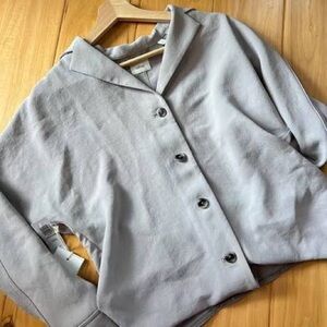 Wilfred Freeform shirt